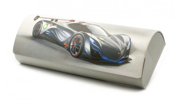 GM-28003-H5 фото 1