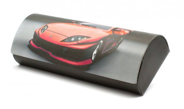 GM-28003-H5 фото 3