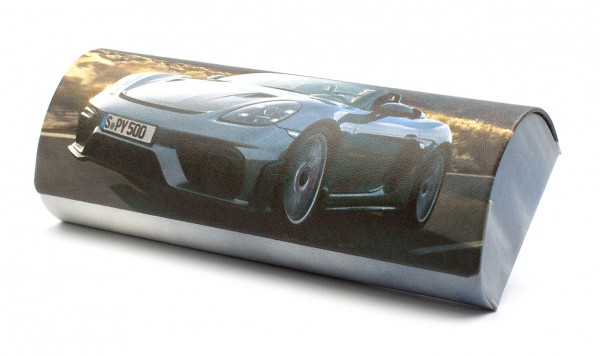 GM-28003-H5 фото 4