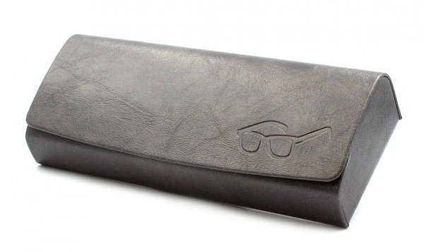 GM-10257-M3  фото 