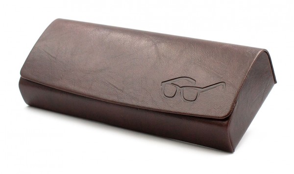 GM-10257-M3 фото 1