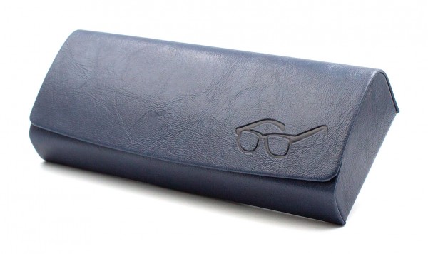 GM-10257-M3 фото 2