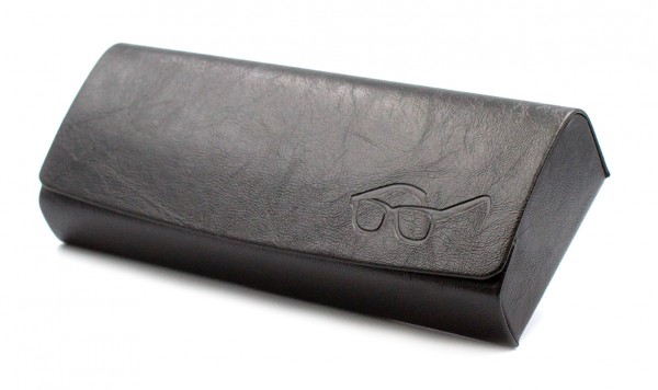 GM-10257-M3 фото 3