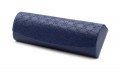 R-H8082-35