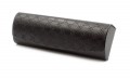 R-H8082-35