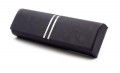 R-H8189-3
