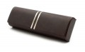R-H8189-3