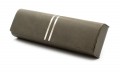 R-H8189-3