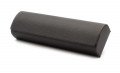 GM-10872-BLACK