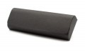GM-10120-BLACK