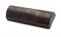 R-H8082-40