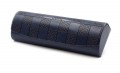 R-H8082-40