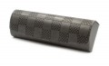 R-H8082-40