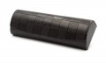 R-H8082-40