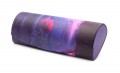 R-H8098-3C