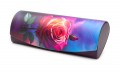 R-H8098-3C