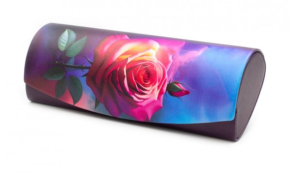 R-H8098-3C фото 3