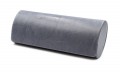 R-H8001-126
