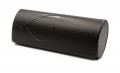 R-H8001-126