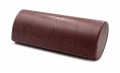 R-H8001-126