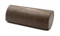 R-H8001-126