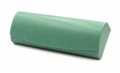 R-H8013-50