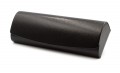 R-H8013-50