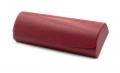 R-H8013-50