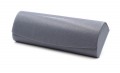 R-H8013-50