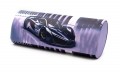 R-H8001-6C