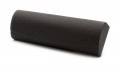 R-H8082-36