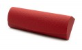 R-H8082-36