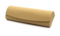 R-H8082-36