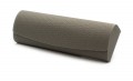R-H8082-36