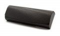 GM-10607-A19