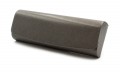 GM-10607-A19