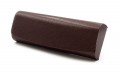 GM-10607-A19