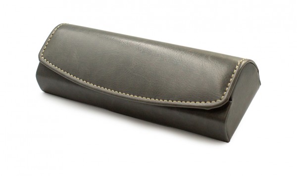 R-H8108-35 фото 2