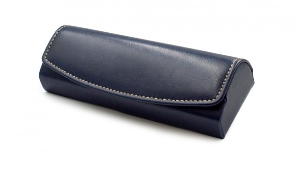 R-H8108-35 фото 3