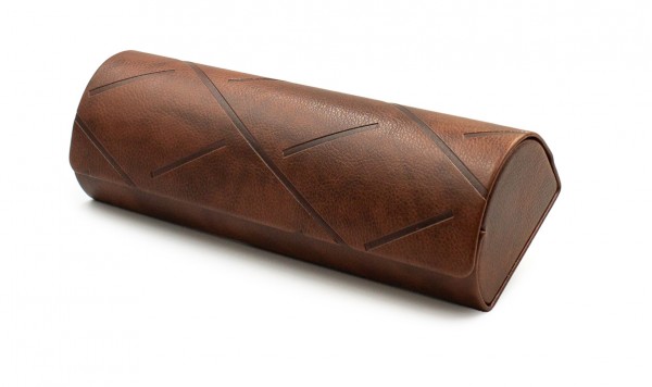 R-H8039-62  фото 