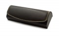 R-H8108-34