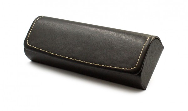 R-H8087-11  фото 