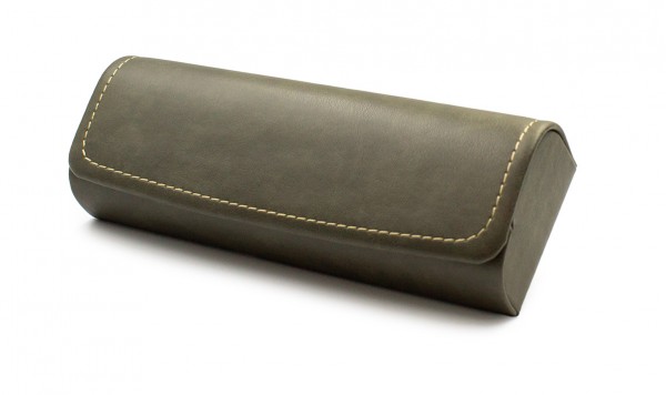 R-H8087-11 фото 2