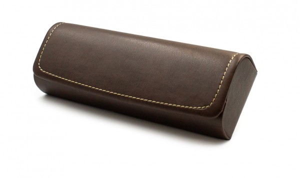 R-H8087-11 фото 3