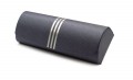 R-H8013-50