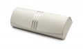 R-H8013-50