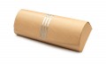 R-H8013-50