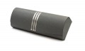 R-H8013-50