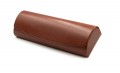 R-H8082-42