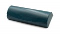 R-H8082-42
